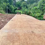 Bán lô đất 2.100m2 view suối, mặt tiền 40m, 120m2 thổ cư tại Buôn Tăng Ju, Ea Kao, Đắk Lắk - Ảnh thu nhỏ 1