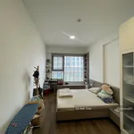 Chính chủ cần bán gấp 85m2 Panorama Mizuki. Tiện ích cao cấp. Full NT. Giá chỉ 4tỷ970. - Ảnh thu nhỏ 10