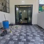 Bán nhà Trảng Dài 100m² 2 phòng, 1 tỷ 290 triệu - Ảnh thu nhỏ 2