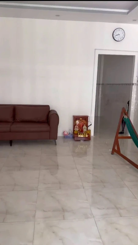 Bán nhà hẻm Lý Thường Kiệt Rạch Giá 73m² 3 phòng ngủ 1 tỷ 980 triệu