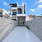 Bán nhà phố 132m² 4 phòng ngủ Tân Phong Đồng Nai 4,15-4,35 tỷ - Ảnh thu nhỏ 2
