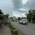 Bán nền đất 85.5m² KDC 5 Hiệp Tân 650 triệu Tây Ninh - Ảnh thu nhỏ 1