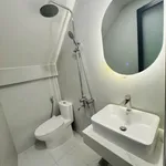 Bán nhà 2PN Tân Phú Quận 7, 32.5m² 4 tỷ 580 - Ảnh thu nhỏ 3