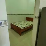 Bán nhà cấp 4 mặt tiền đường Huỳnh Văn Nghệ, KDC Đông Xuân An, Phan Thiết, 100m2 - Ảnh thu nhỏ 3