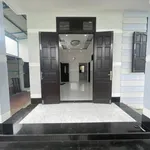 Bán nhà 177m² 3 phòng ngủ Phú Trinh Phan Thiết 3.7 tỷ - Ảnh thu nhỏ 2
