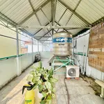 Bán nhà 4 tầng 56m² 4PN Quận 11 gần Đầm Sen - Ảnh thu nhỏ 5