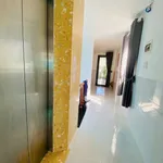 Bán nhà 3 tầng 6PN Nha Trang 239,9m² giá 9,5 tỷ - Ảnh thu nhỏ 5