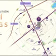 Với 1,25 tỷ, sở hữu ngay căn hộ Studio tại lõi trung tâm Thái Bình - Ảnh thu nhỏ 16