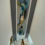 Bán nhà Lê Văn Quới 40m² 2 tầng 2 phòng ngủ - Ảnh thu nhỏ 4
