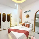 Bán nhà 3 tầng 64m² Nơ Trang Long, Bình Thạnh - 7.05 tỷ - Ảnh thu nhỏ 5