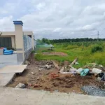 Bán đất thổ cư 516m² Tầm Vu, Châu Thành, Long An 850 triệu - Ảnh thu nhỏ 3