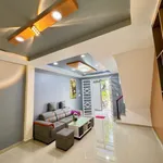 Bán nhà kiên cố Cát Tường Phú Sinh 82m² 1 tỷ 750 triệu - Ảnh thu nhỏ 2