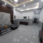 Bán nhà cấp 4 90m² sân ô tô 7 chỗ gần chợ Cây Sung, 1 tỷ 190 - Ảnh thu nhỏ 2