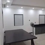 Bán nhà vườn view kênh 1.700m2 thổ cư tại Hiệp Thạnh, Châu Thành, Long An - Ảnh thu nhỏ 5