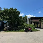 Bán nhà mặt tiền Nguyễn Thị Thanh, Huế, 94m2 - Ảnh thu nhỏ 3