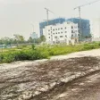 Bán đất cạnh AEON Mall Bắc Giang, tỉnh Bắc Giang. 93,5m2, mặt tiền 5,5m. Giá 8,3 tỷ - Ảnh thu nhỏ 9