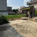 Bán lô đất 700m² Phù Liễn Nam Sách - Ảnh thu nhỏ 2
