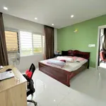 Bán căn hộ Dic Phoenix Vũng Tàu 107m2 3PN 4,95 tỷ - Ảnh thu nhỏ 4