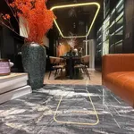 Bán nhà 4 tầng 52m2 nội thất sang trọng Trần Cao Vân - Ảnh thu nhỏ 1