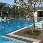 Tôi chính chủ cần bán biệt thự song lập Chà Là 13-94, 127,5m2, mặt tiền 8,5m, đường hơn 20m - Ảnh thu nhỏ 10