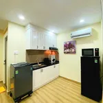 Bán nhà dịch vụ 16 phòng 73m² Hoàng Hoa Thám Bình Thạnh 19.999 tỷ - Ảnh thu nhỏ 4