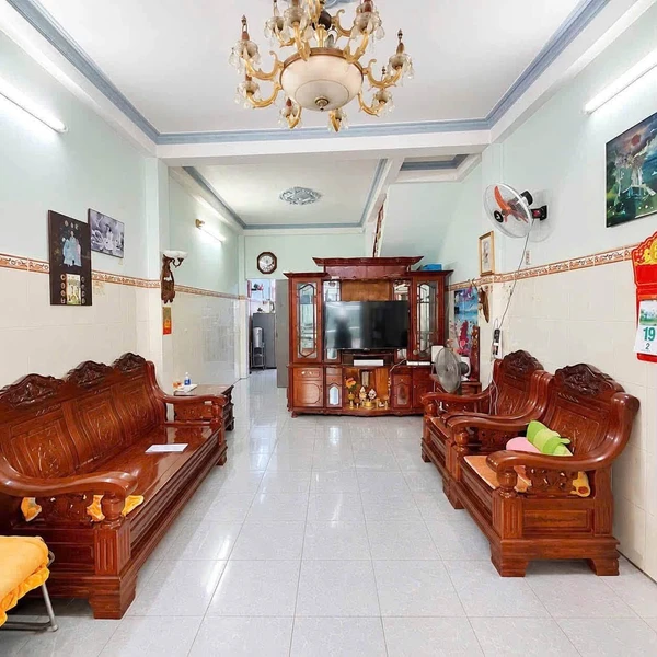 Bán lô đất Kim Đồng sát biển 150m² Ngũ Hành Sơn nhanamnhatrang
