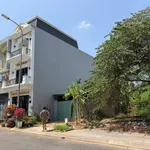 Bán mặt tiền Phan Thanh Giản Long Toàn, 90m² - Ảnh thu nhỏ 2