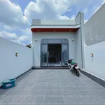 Bán nhà 2PN, 110m², Phường Bảo Vinh, 1 tỷ 480 - Ảnh thu nhỏ 1