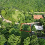 Bán đất 552m² gần Thác Thăng Thiên, Kỳ Sơn, 2.4 tỷ - Ảnh thu nhỏ 3