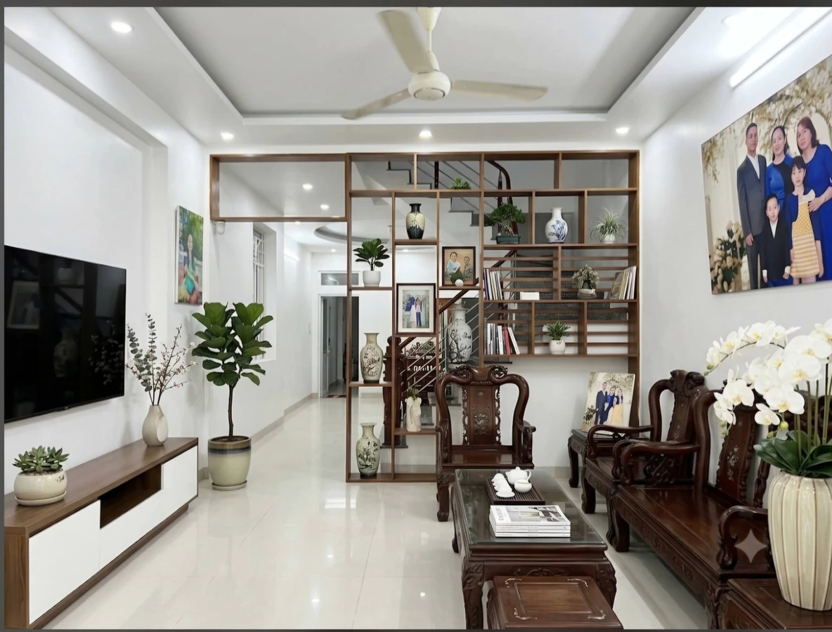 Bán lô đất mặt tiền ĐT744 Phú An 7 tỷ 230m2 - Ảnh 1