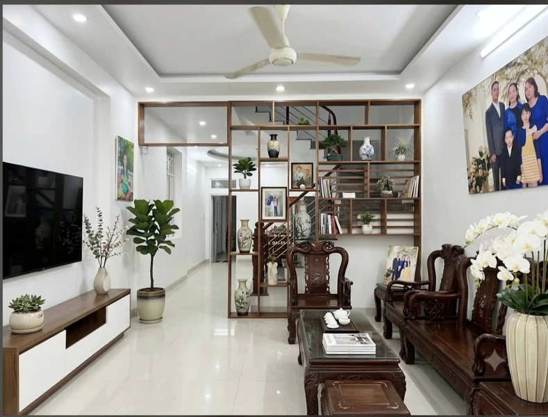 Bán lô đất mặt tiền ĐT744 Phú An 7 tỷ 230m2