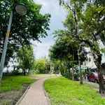Nhà mặt tiền kinh doanh 45m2 Nguyễn Sơn Bình Long, 4.6 tỷ - Ảnh thu nhỏ 3