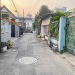 Bán đất 339m² gần Đại học Thủ Dầu Một, Bình Dương - Ảnh thu nhỏ 1