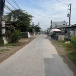 Bán nhà mặt tiền 195m² Tám Bình, Đức Hoà, Long An 3.6 tỷ - Ảnh thu nhỏ 3