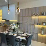 Siêu ưu đãi cuối năm, căn hộ 68m2 chỉ 2,1x tỷ nhận nhà ngay cuối năm 2026! - Ảnh thu nhỏ 3