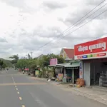 Bán nhà mặt tiền Quốc Lộ 25, Sơn Hòa, Đắk Lắk, 388m² - Ảnh thu nhỏ 1