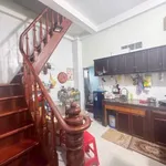 Bán nhà sổ riêng 180m2 3 PN gần trường cấp 2 Trảng Dài - Ảnh thu nhỏ 5