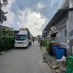 Bán đất 570m² Phường Bình Cơ, Bình Tân, giá 4 tỷ 1 - Ảnh thu nhỏ 1