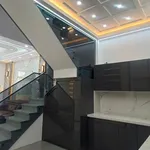 Nhà 2PN 74.7m² sát biển Bình Tân 3.88 tỷ - Ảnh thu nhỏ 5