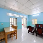 Bán nhà Biên Hoà 125.6m2 gần chợ Phú Thọ 3 tỷ 50 - Ảnh thu nhỏ 4