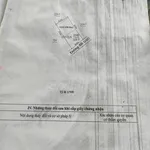 Bán đất Khánh Bình 200m² giá 2,6 tỷ - Ảnh thu nhỏ 3