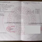 Bán đất thổ cư giá 270 triệu, diện tích 200m2 tại phường Bắc Gia Nghĩa, tỉnh Lâm Đồng - Ảnh thu nhỏ 5