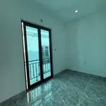 Bán nhà 30m2, 3 tầng, 3 PN, 2 WC trên đường Trần Nguyên Hãn - Ảnh thu nhỏ 4