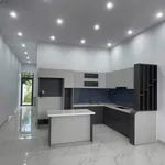 Bán nhà 2 tầng 3PN, sân ô tô 2.5 tỷ Bình Tân - Ảnh thu nhỏ 3