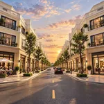 Bán lô đất 88m² sát Chợ Thương Bắc Giang 2,7 tỷ - Ảnh thu nhỏ 2