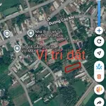 Bán đất Gò Dầu Tây Ninh 2080m² giá 120 triệu/m² - Ảnh thu nhỏ 3