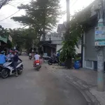 Bán nhà 1 trệt 2 lầu 75m² An Phú Thuận An Bình Dương 3,5 tỷ - Ảnh thu nhỏ 2