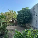Bán lô đất 450m2 sổ riêng gần Công Ty Chang shin - Ảnh thu nhỏ 5