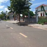 Bán biệt thự mặt tiền đường số 9 Long Phước, 279m2, giá 2,89 tỷ, TP Bà Rịa - Ảnh thu nhỏ 1