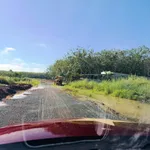 Bán đất thổ cư 25000m2 gần KCN Chơn Thành 5,5 tỷ - Ảnh thu nhỏ 3